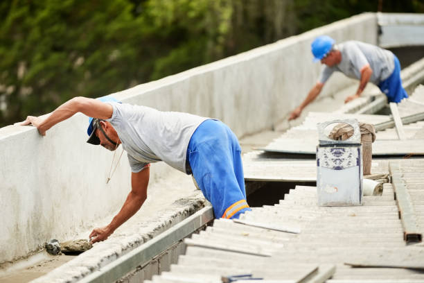 Best Residential Insulation in Silver Grove, KY